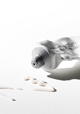 데이 바이 데이케어 [콜라겐 리페어 크림] 50ml