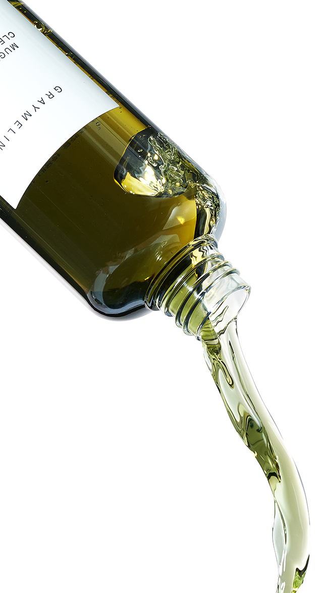 쑥 퓨어 클렌징 워터 300ml