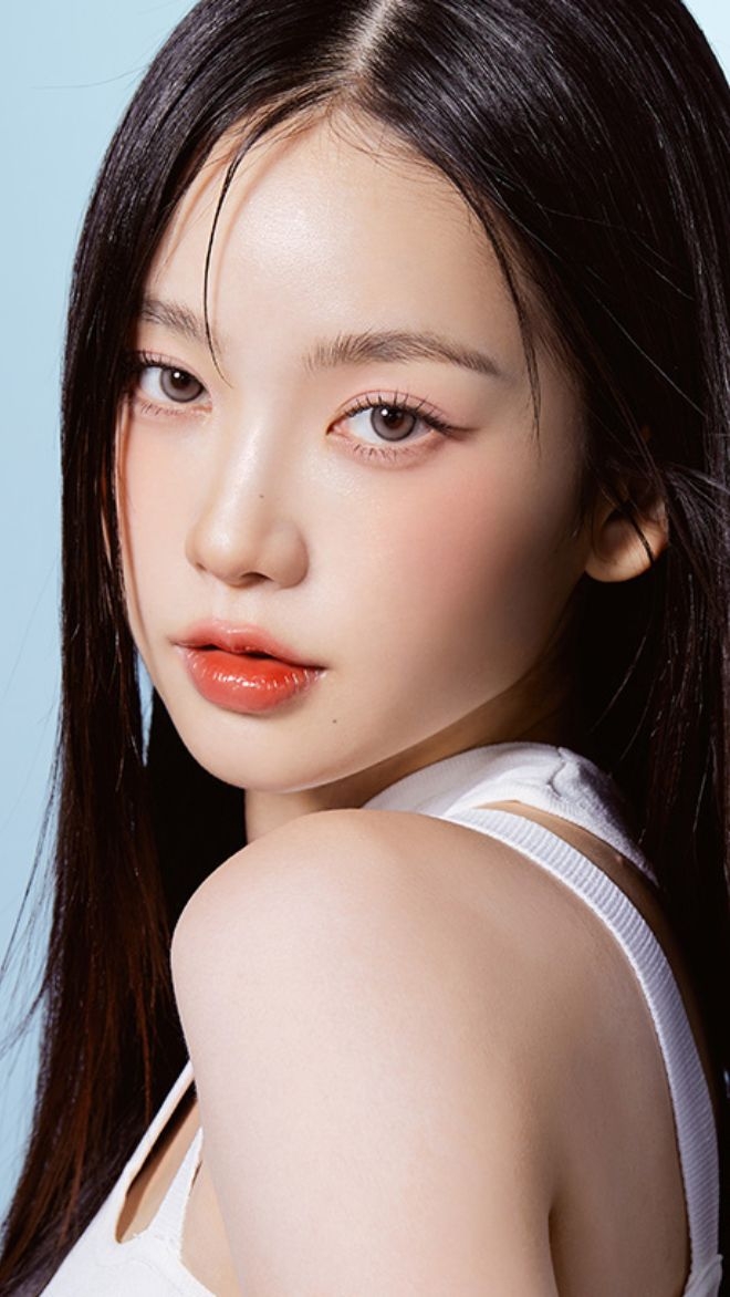 퓨리티샤인 시어그레이