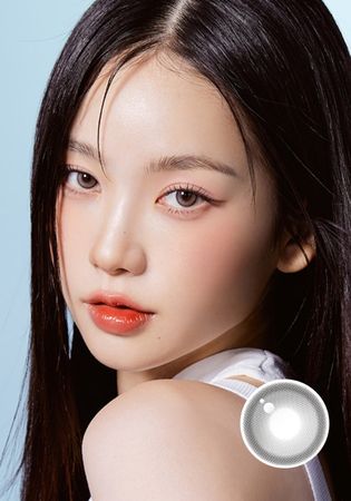 퓨리티샤인 시어그레이