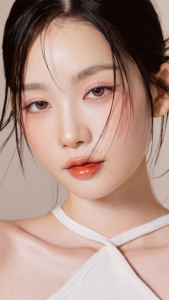 퓨리티샤인 모브초코