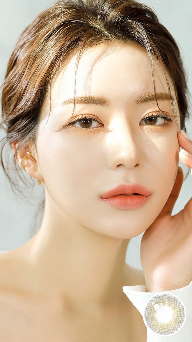 에이블 그레이