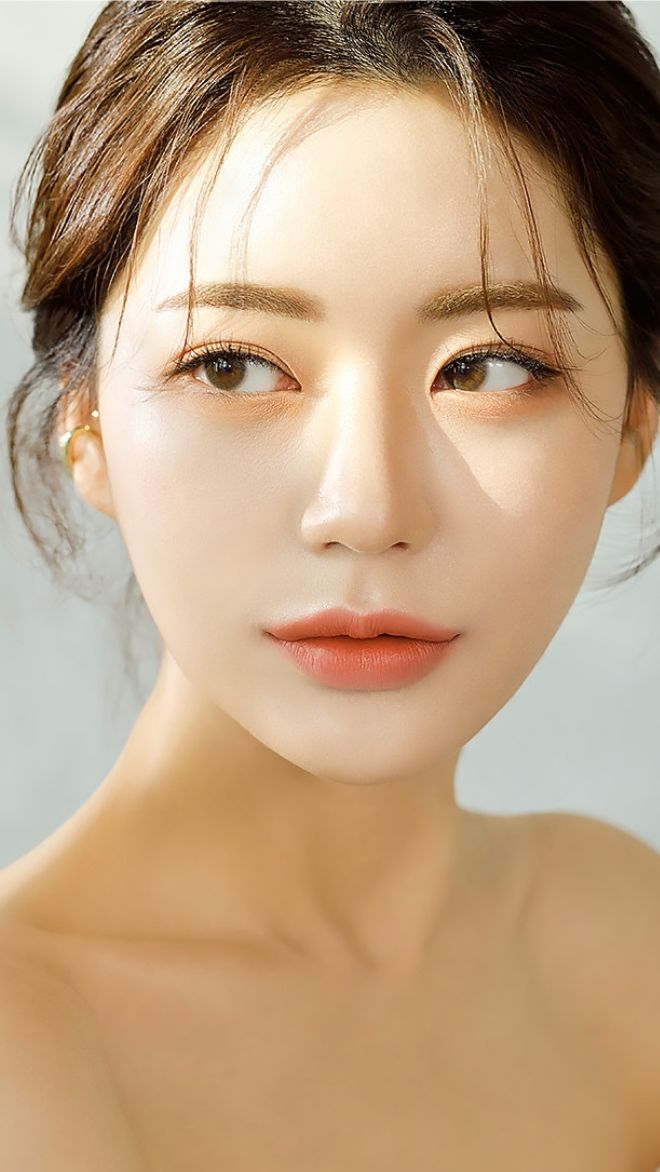 에이블 그레이