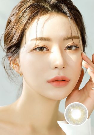 에이블 그레이