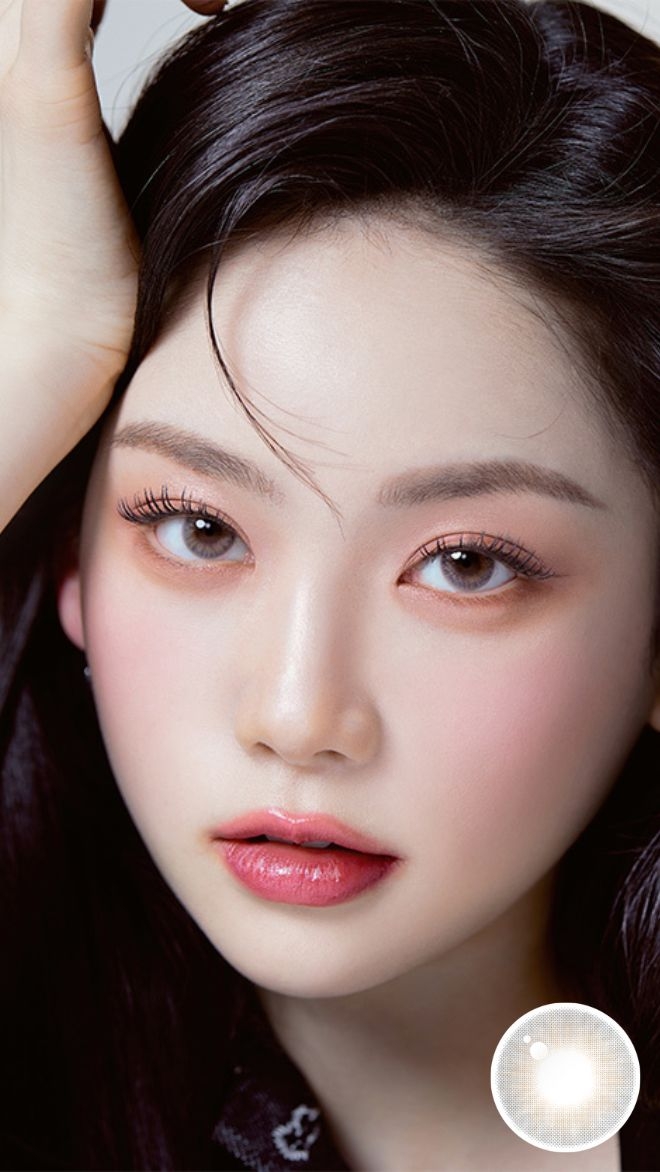 아뮤즈 그레이