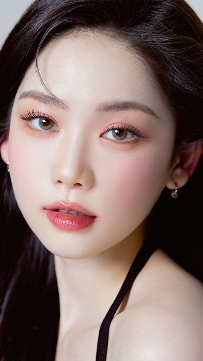 아뮤즈 그레이