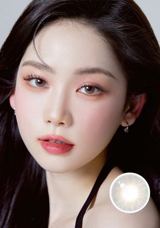 아뮤즈 그레이