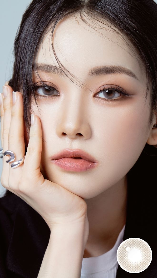 아멜리 그레이