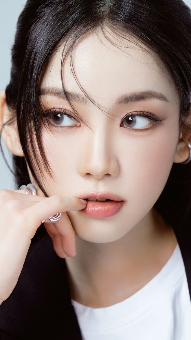 아멜리 그레이