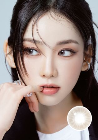 아멜리 그레이