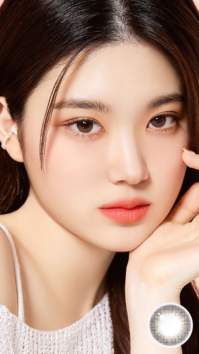 스와니 퓨어초코