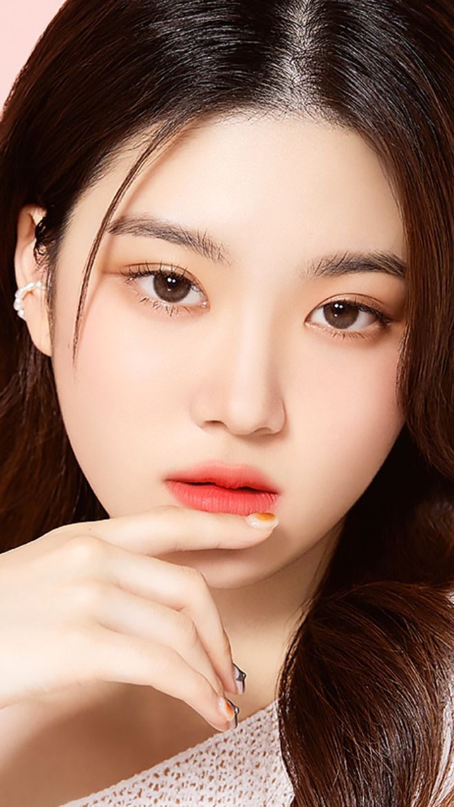 스와니 퓨어초코