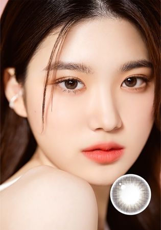 스와니 퓨어초코