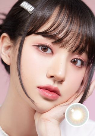 블로우 선셋핑크
