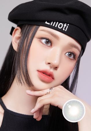 블로우 미드나잇그레이