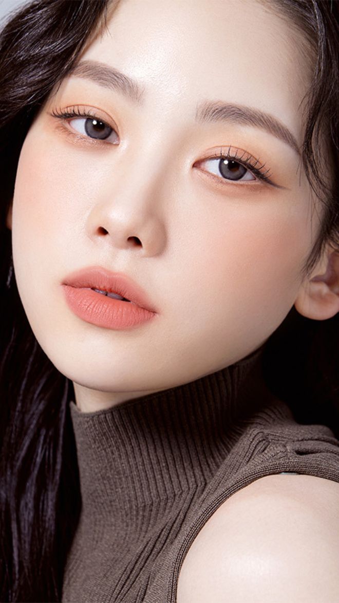 뮤티드 그레이