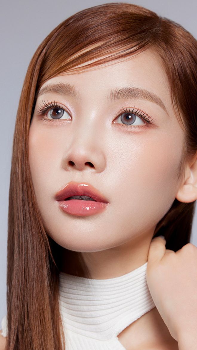 모디쉬 그레이