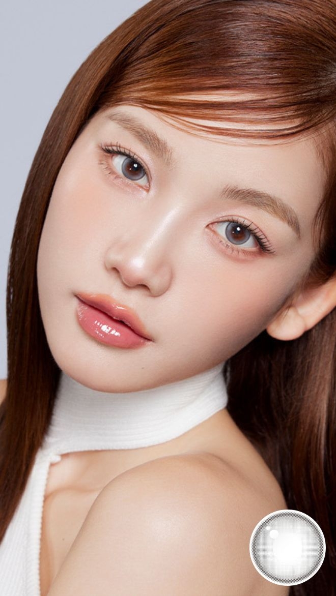 모디쉬 그레이