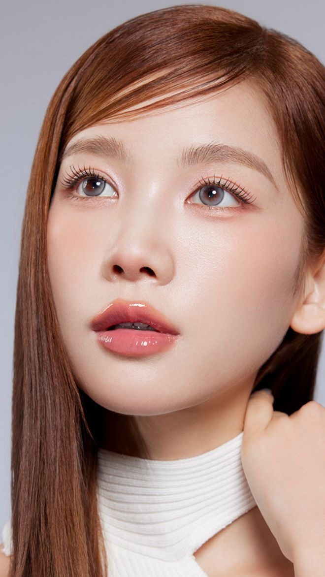 모디쉬 그레이