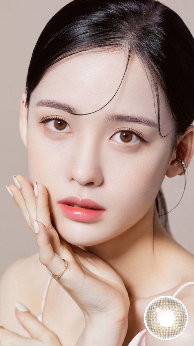 듀이 브라운