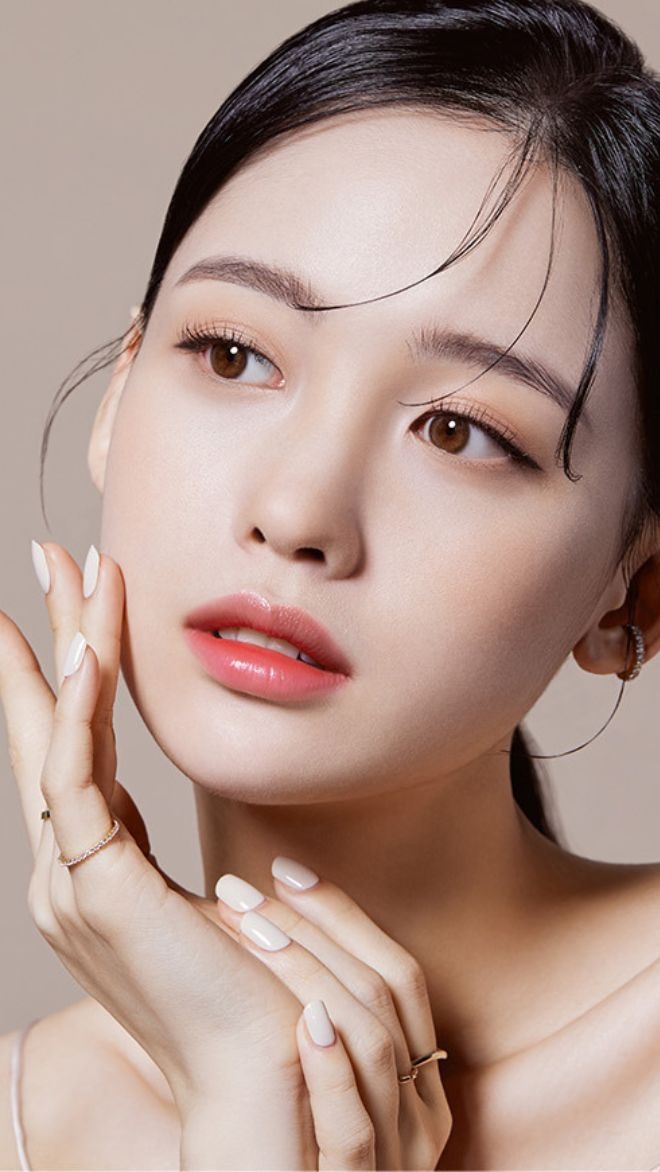 듀이 브라운