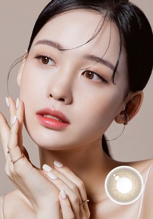 듀이 브라운