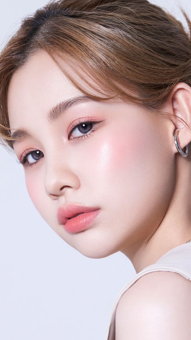 [유나PICK]데이무드 그레이