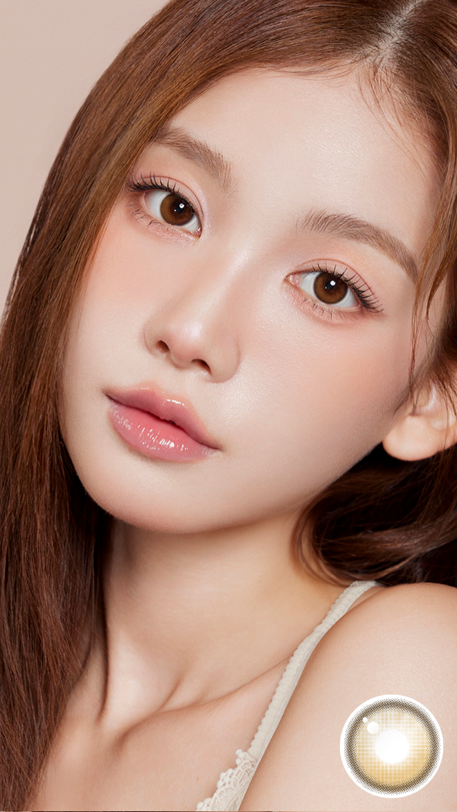 달리아 브라운