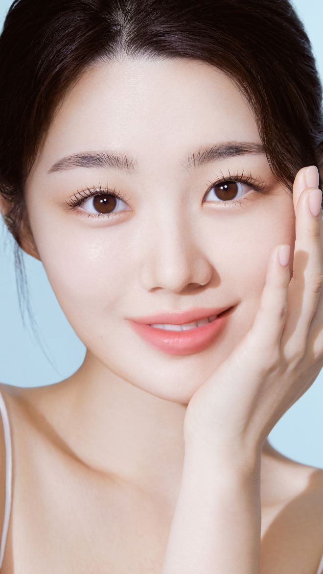 위시드 클리어 [2SET]