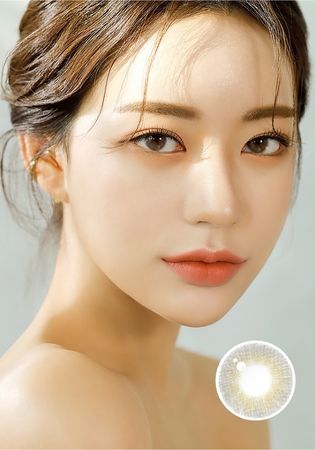 1DAY 에이블 그레이