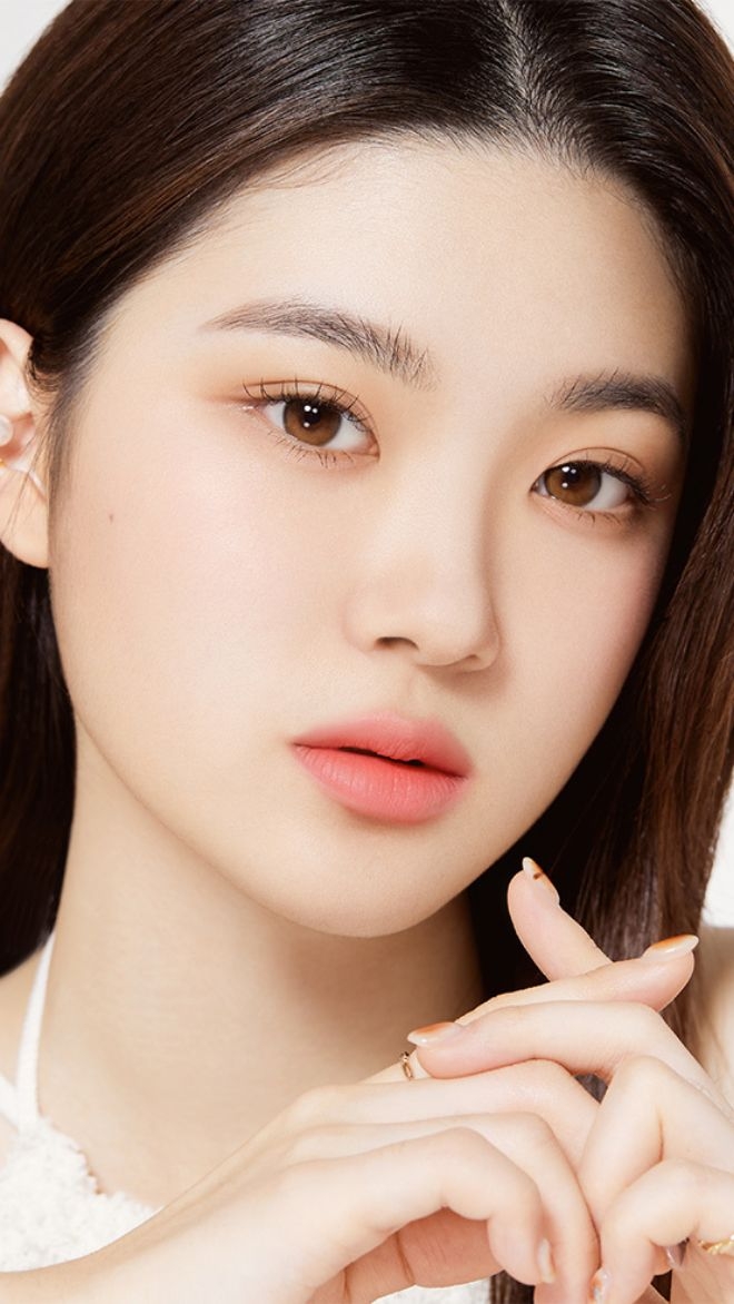 1DAY 데이무드 브라운
