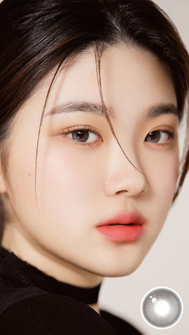 1DAY 데이무드 그레이