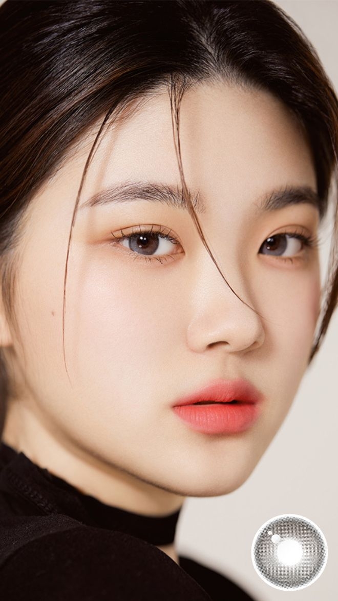 1DAY 데이무드 그레이