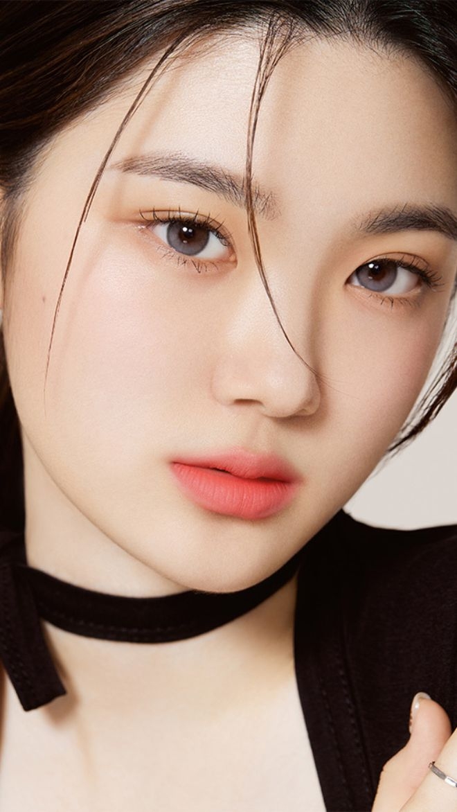 1DAY 데이무드 그레이