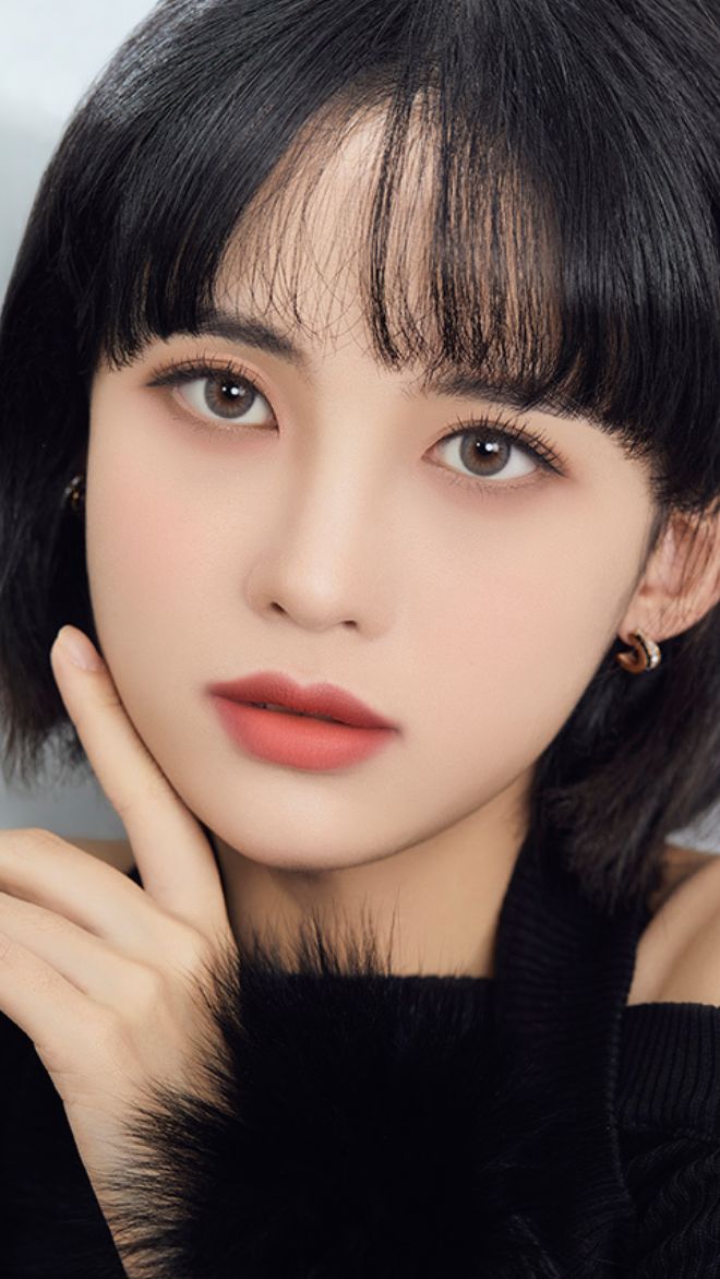 1DAY 다즐링 아이스그레이
