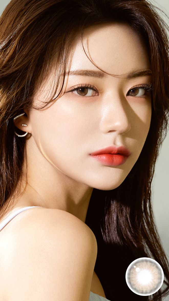 1DAY 다즐링 로즈헤이즐