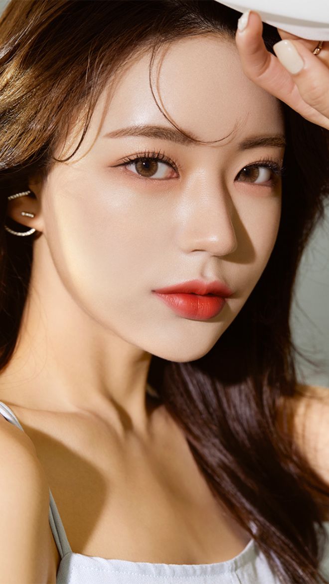 1DAY 다즐링 로즈헤이즐