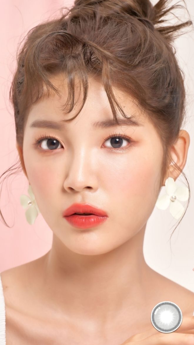 컬러팝 그레이
