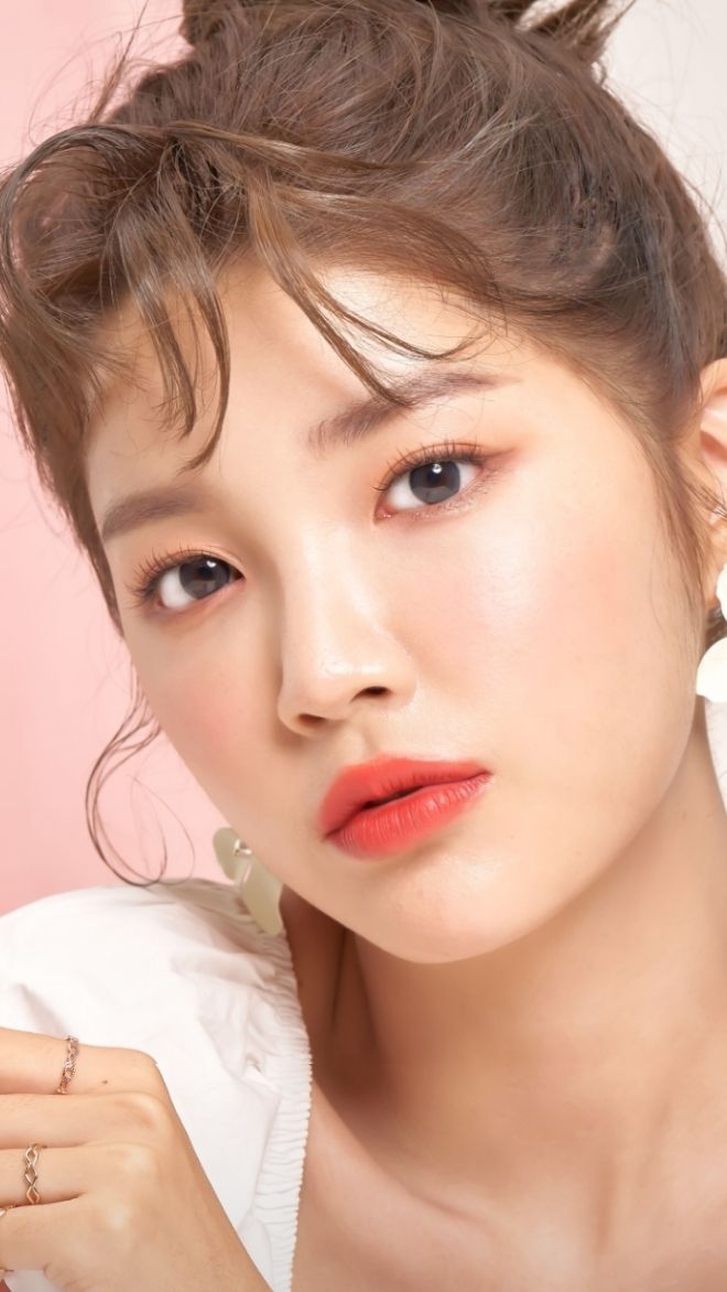 컬러팝 그레이