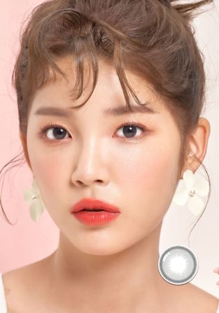 컬러팝 그레이