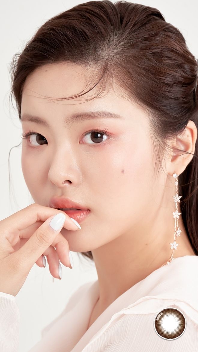 미라 초코