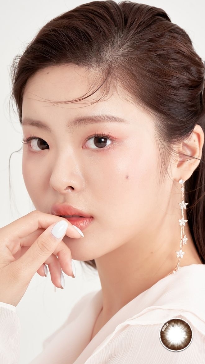 미라 초코
