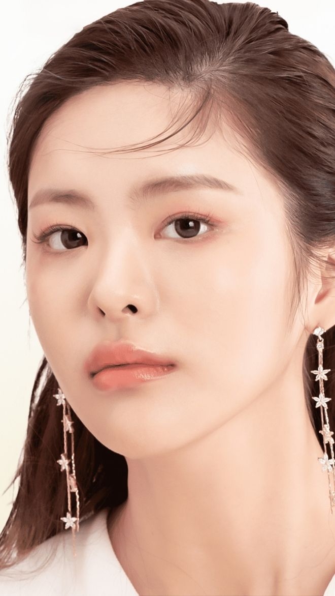 미라 초코