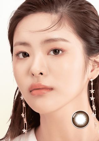 미라 초코