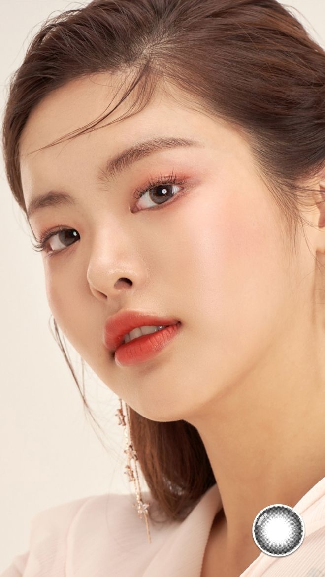 미라 그레이