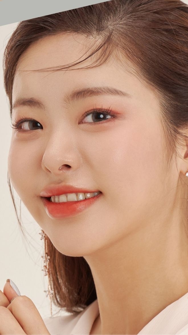 미라 그레이