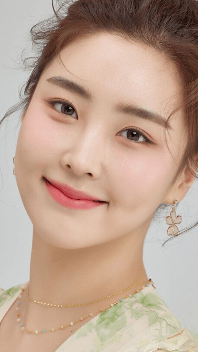 UV 컬러팝 베이지