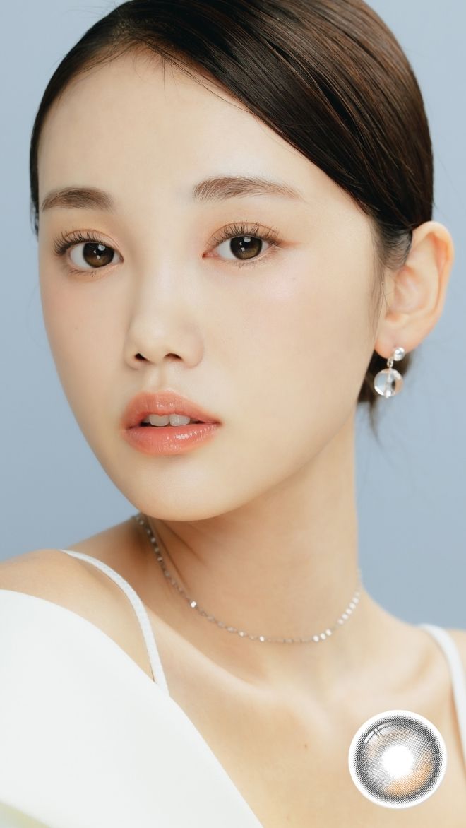 오리아나 엣지 플러스 쉐이드 그레이