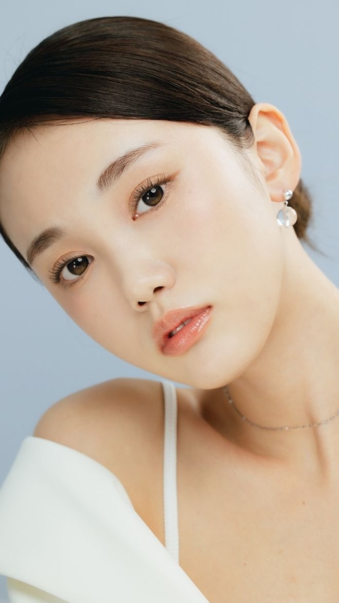 오리아나 엣지 플러스 쉐이드 그레이