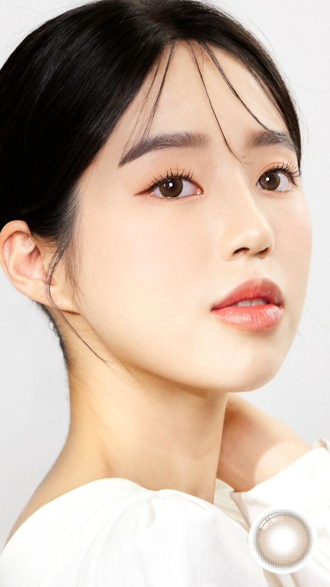오리아나 아리엘 브라운